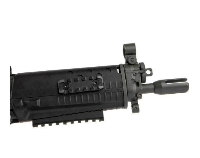 JG Works SIG 552 (Short)