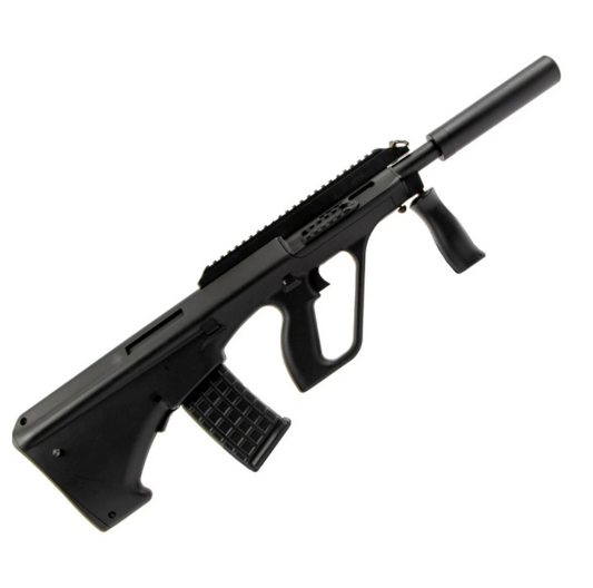 JG Works AUG A3 M1 -