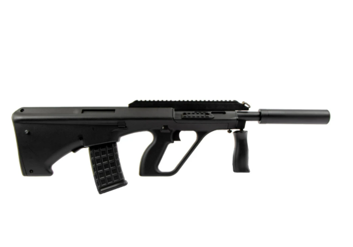 JG Works AUG A3 M1 -