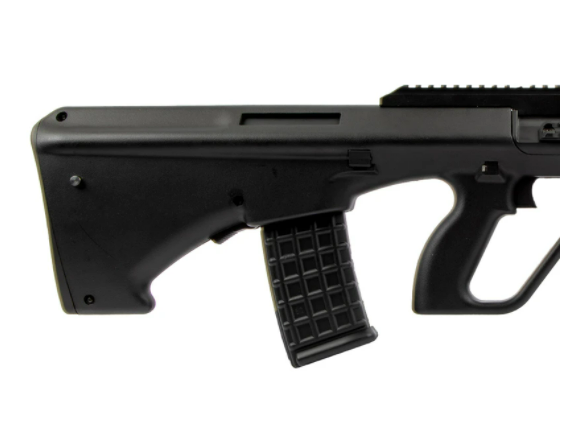 JG Works AUG A3 M1 - GEL Blaster