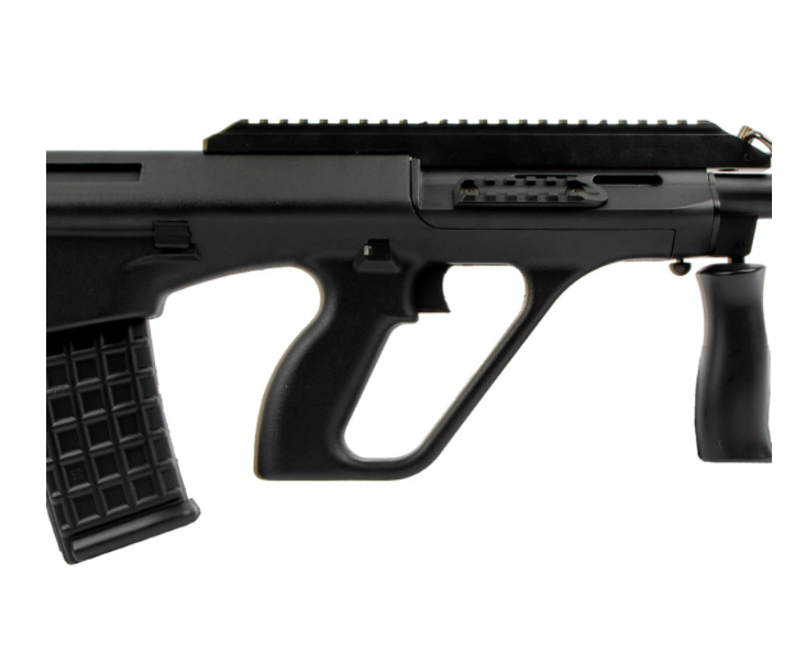 JG Works AUG A3 M1 - GEL Blaster