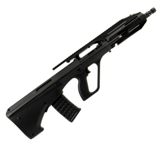 JG Works AUG A3 - Gel Blaster Guns