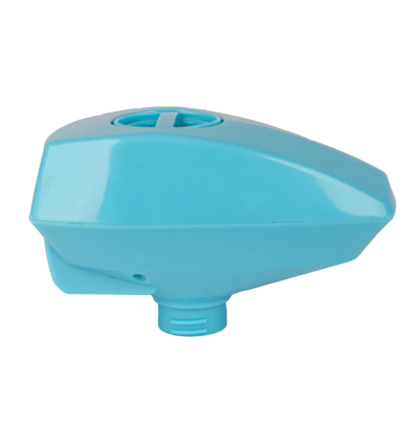 Gelstorm Glow Hopper Blue