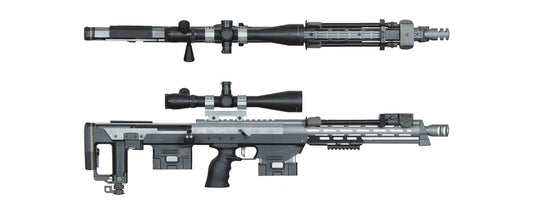 Shop ARES DSR-1 