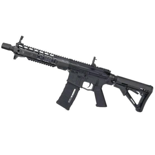 STD-SLR CRT - Gel Blaster Guns