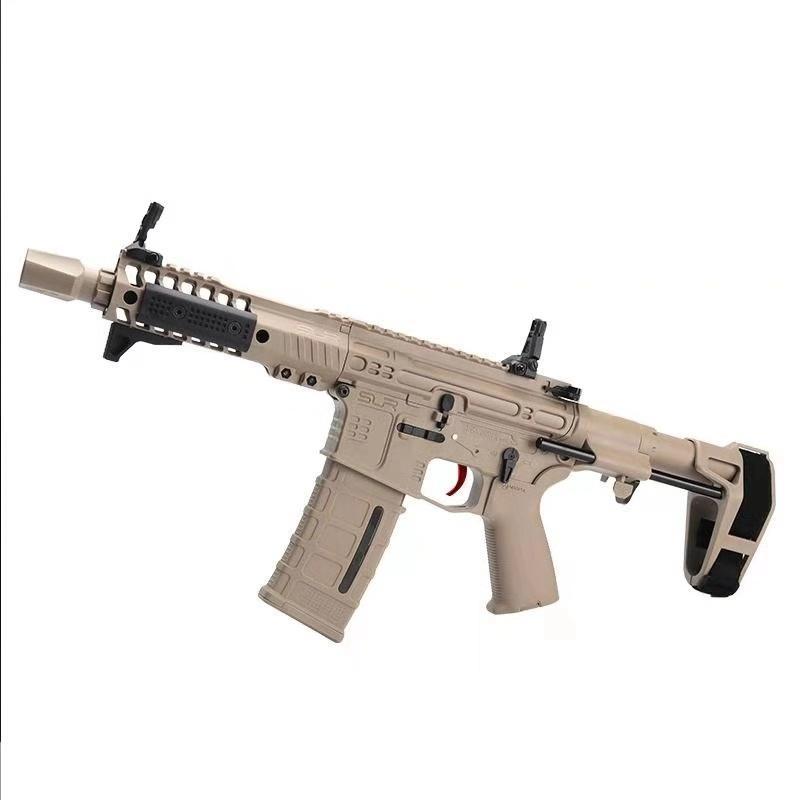 SLR-CQB - Gel Blaster Guns, Pistols, Handguns, Rifles For Sale - Sting Ops Tactical