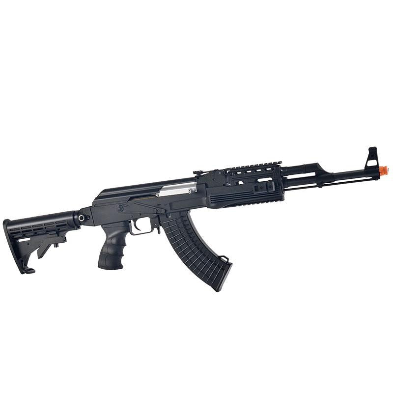 JINMING AK47 J11 - Gel Blaster Guns, Pistols, Handguns, Rifles For Sale - Sting Ops Tactical