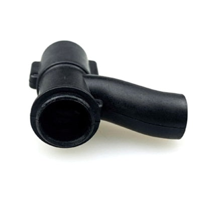 JM M4A1 J9 T-Piece - Parts & Accessories Gel Blaster Guns, Pistols, Handguns Rifles For Sale