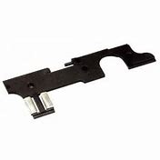 V2 Selector Plate to suit SLR - Parts & Accessories Gel Blaster Guns, Pistols, Handguns Rifles For Sale