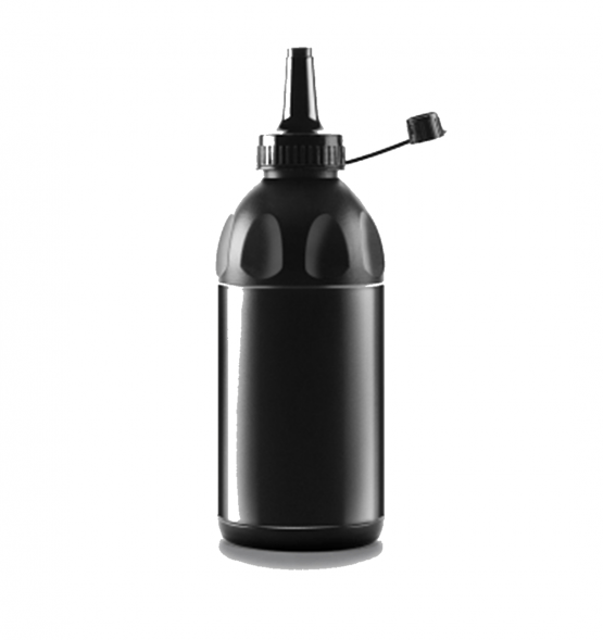 Speed Loader Gel Ball Bottle 800 ml - Gel Blaster Parts & Accessories For Sale - Sting Ops Tactical