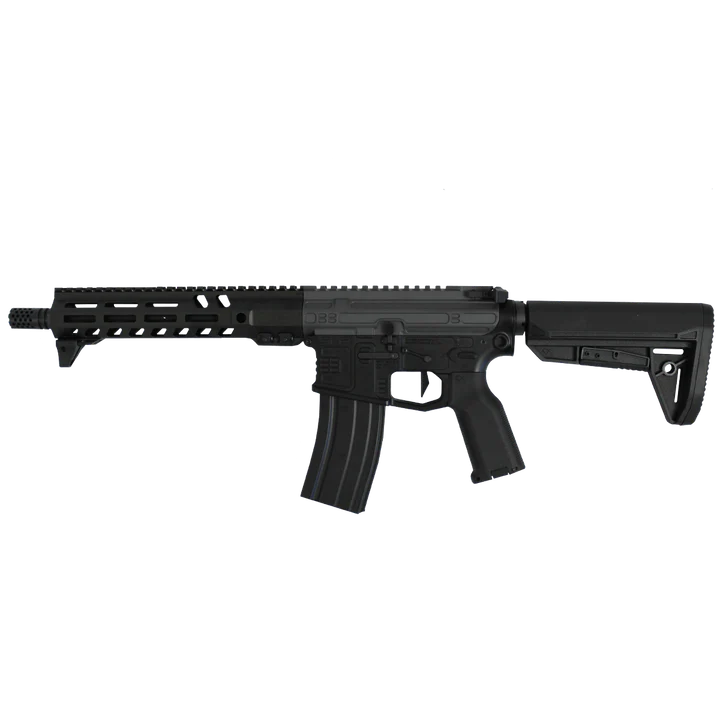 SLR ION 9.7” HDX GEL BLASTER - TWO TONE