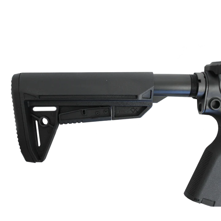SLR ION 9.7” HDX GEL BLASTER - TWO TONE