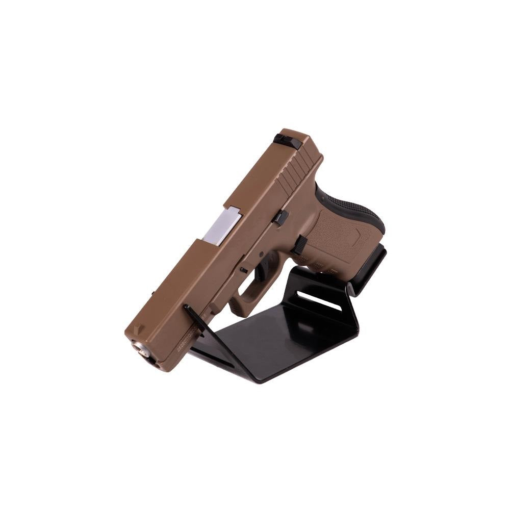Well G17 GBB Pistol (C02) - Gel Blaster Guns, Pistols, Handguns, Rifles For Sale