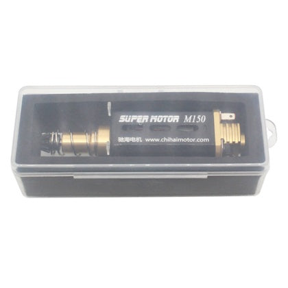 ChiHai M150 Super motor 480 Long 11.1v High Torque DC  - Parts & Accessories Gel Blaster Guns, Pistols, Handguns Rifles For Sale