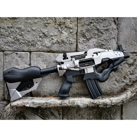 Golden Eagle "Ika Zuchi" - Gel Blaster Guns, Pistols, Handguns, Rifles For Sale
