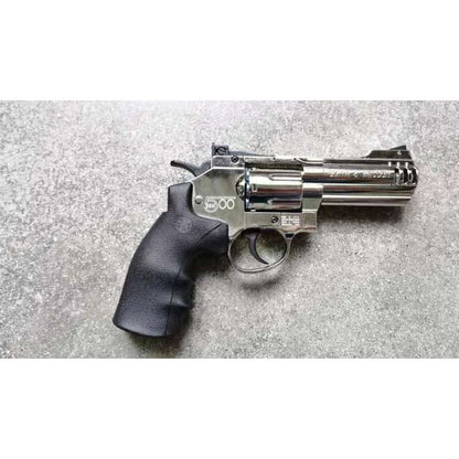 John Wick 4 Killa's Smith & Wesson 500 revolver - Gel Blaster Guns, Pistols, Handguns, Rifles For Sale