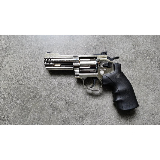 John Wick 4 Killa's Smith & Wesson 500 revolver - Gel Blaster Guns, Pistols, Handguns, Rifles For Sale