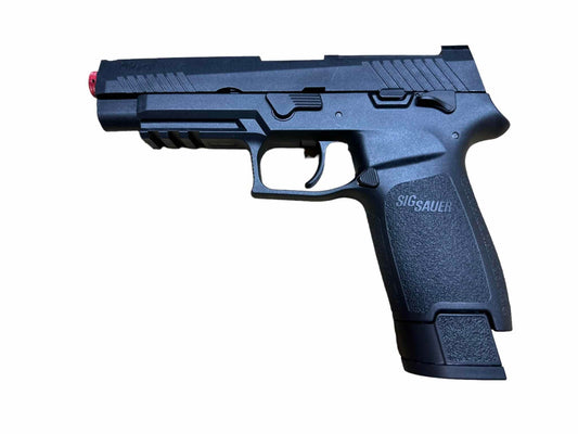 SIG P320 M17 - Gel Blaster Guns, Pistols, Handguns, Rifles For Sale