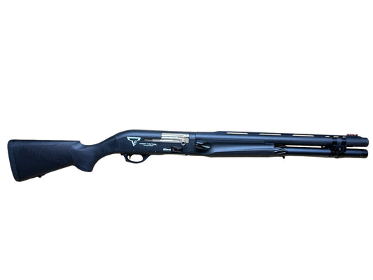 TTI BENELLI M2 Shotgun - Gel Blaster Guns, Pistols, Handguns, Rifles For Sale
