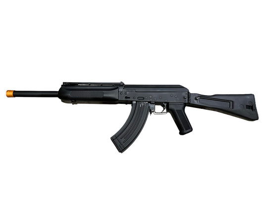Double Bell SAIGA-12K Shotgun - Gel Blaster Guns, Pistols, Handguns, Rifles For Sale
