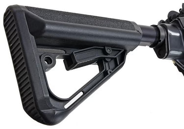 A&K Cybergun FN Licensed (SP System) MK46 MOD0 Replica - Gel Blaster Guns, Pistols, Handguns, Rifles For Sale
