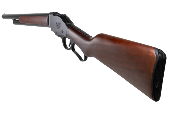 Golden Eagle 1887 'Long' Lever Action Shotgun - Gel Blaster Guns, Pistols, Handguns, Rifles For Sale