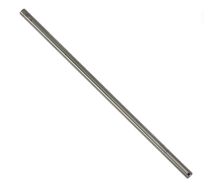 WM Hop-up integrated Stainless Steel Inner Barrel - Gel Blaster Guns, Pistols, Handguns, Rifles For Sale
