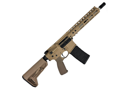 WM Noveske N4 MWS (ZET System) GBBR - Gel Blaster Guns, Pistols, Handguns, Rifles For Sale