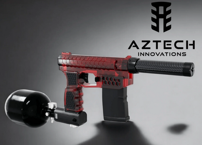 AZTECH INNOVATIONS