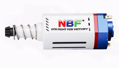 NBF Gen5 11.1V 46000RPM Adjustable Brushless Motor - Parts & Accessories Gel Blaster Guns, Pistols, Handguns Rifles For Sale