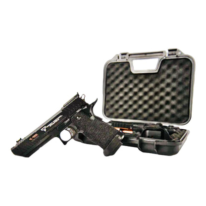 Golden Eagle 2011 TTI Pit Viper - Gel Blaster Guns, Pistols, Handguns, Rifles For Sale