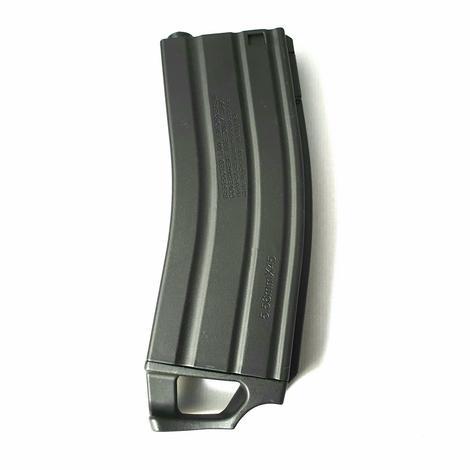 Magazine for JINMING M4A1 J9 & LDT HK416D Gen 2.5 - Gel Blaster Magazines For Sale - Sting Ops Tactical