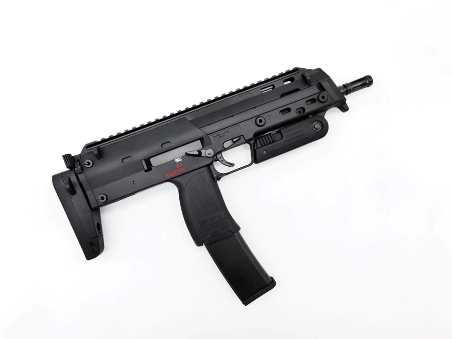 LDT MP7A1 - Gel Blaster Guns, Pistols, Handgun