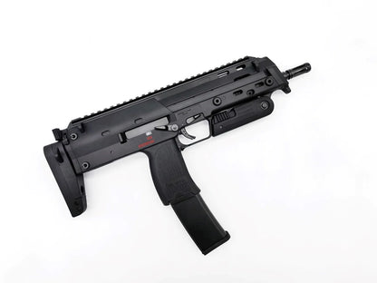 LDT MP7A1 - Gel Blaster Guns, Pistols, Handgun
