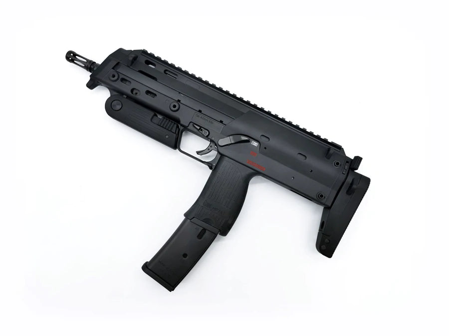 LDT MP7A1 - Gel Blaster Guns, Pistols, Handgun