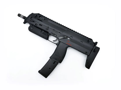 LDT MP7A1 - Gel Blaster Guns, Pistols, Handgun