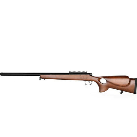 Double Bell VSR-10 Spring Bolt Action Sniper (Olympic Version) 