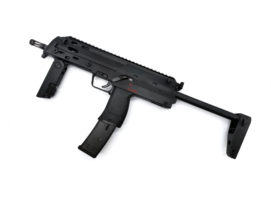 LDT MP7A1 - Gel Blaster Guns, Pistols, Handgun