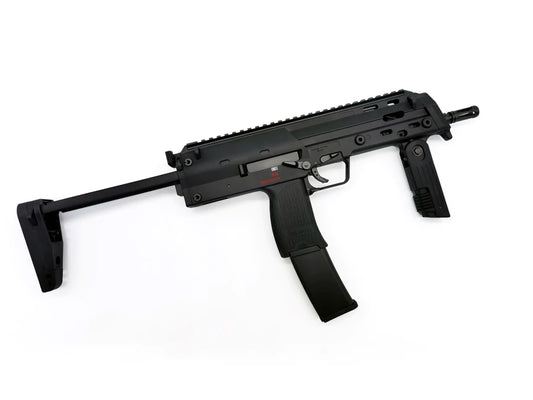 LDT MP7A1 - Gel Blaster Guns, Pistols, Handgun