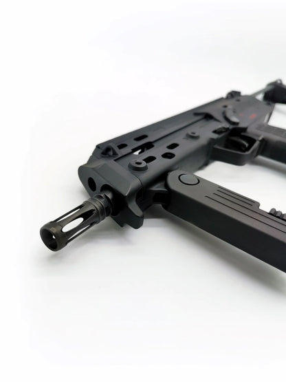 LDT MP7A1 - Gel Blaster Guns, Pistols, Handgun