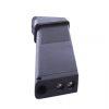 Extended Magazine for SKD Glock 18- Gel Blaster Magazines - Parts & Accessories For Sale - Sting Ops Tactical