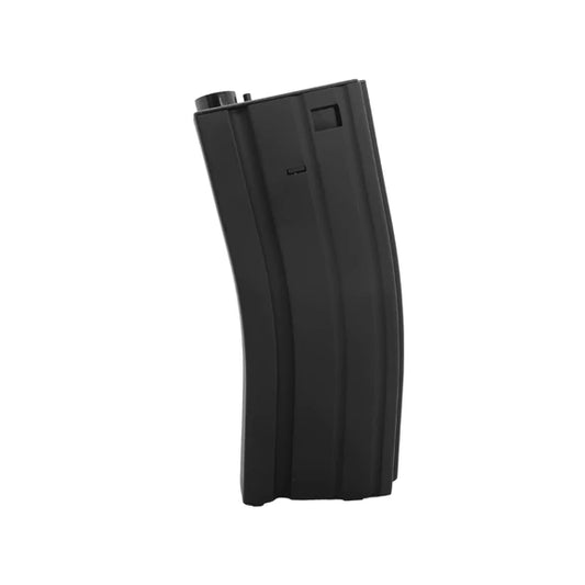JG metal Shaker/Bumper magazine - Gel Blaster Magazines For Sale