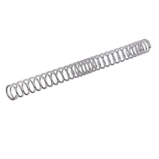 X-Force M Series steel springs  - Parts & Accessories Gel Blaster Guns, Pistols, Handguns Rifles For Sale