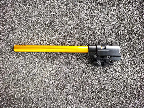 Golden Eagle metal inner barrel with hopup - Gel Blaster Guns, Pistols, Handguns, Rifles For Sale
