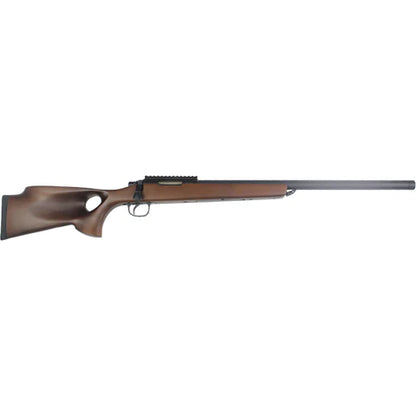 Double Bell VSR-10 Spring Bolt Action Sniper (Olympic Version) 