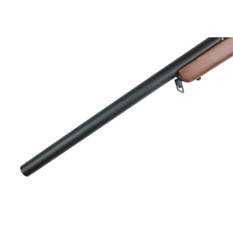 Double Bell M40 Spring Bolt Action Sniper