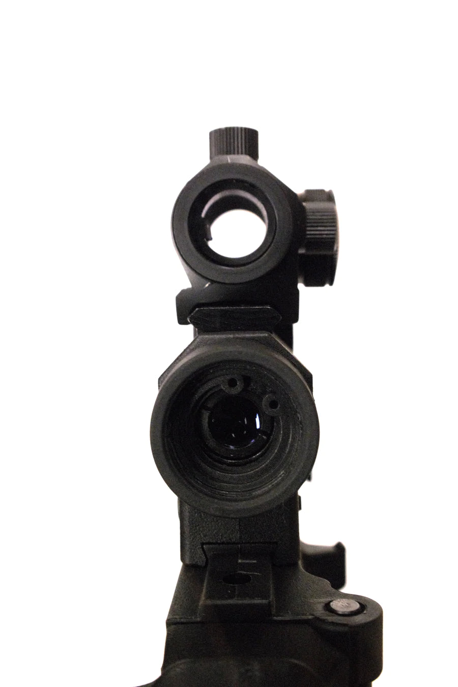 LDT G36C French GIPN Version (G39) 