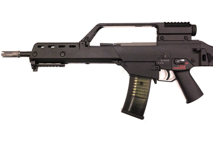 LDT G36KE - Gel Blaster Gun