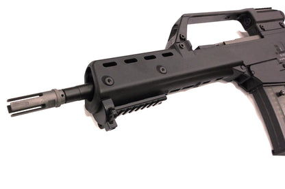 LDT G36KE - Gel Blaster Gun