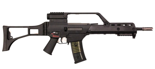LDT G36KE - Gel Blaster Gun